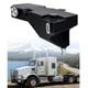 Coolant Reservoir Tank Fit Kenworth Peterbilt Trucks W900 T800 T660 T600 389 New