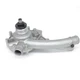 Water Pump 80-85 Engine Mercedes-Benz 230E W123 230CE 2.3L 190E M102 SOHC