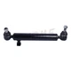 Power Steering Cylinder LH 85999338 For Ford NH 545C 545D 555D 575D 655D 675D