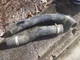 OEM FACTORY XRT1500 XRT 1500 & 1550 Club Car Carryall Airbox Air Box Hoses