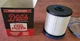 Doc's Diesel Fuel Filter DGF429 | Chevrolet/GMC 6.6L Duramax 2500H and 3500HD