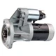 Starter Motor for Nissan Navara D21 D22 TD24 TD25 TD27 QD32 2.5L 2.7L 30.L 3.2L