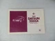 200SX     1980 Owners Manual 17077
