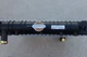 NEW Genuine Radiator Assy for TYM Branson 4720H