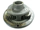 35822-48300 GENUINE KUBOTA REAR AXLE PLANETARY GEAR ASSEMBLY M4950 M5030 M6030