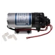 Water Pump 383697 900219 828275 For Bomag Dynapac CP132 CP221 RS166A CC102 CC10