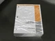 Case 580 Super L, 580L, 590 Super L, 580SL,590SL Series 1 Backhoe Service Manual