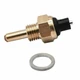 New Oil Temperature Sensor For HONDA Foreman 450 TRX450FE / FM 2002 2003 2004