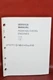 New Holland Skid Steer Perkins Diesel Engine 4.108 Service Shop Repair Manual