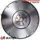 Flywheel For Cummins 4B B3.9 ISB 6B B5.9 B4.5 ISB CM850 5274334