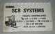 CLARK SCR SYSTEMS TROUBLESHOOTING MANUAL E235 E355 E685 E912 ECY685 TW125 TW235