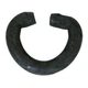 Mott 108, 124, 48, 60, 92 Flail Mower D-Ring Pack of 10 Part No: A-EF291