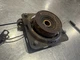 IH Cub Cadet  1450 Quietline Electric PTO Clutch 1250 1650 1000 1100 1200 800