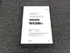 Komatsu WA500-1 Wheel Loader Shop Service Repair Manual SN 20001-Up
