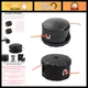 2 Pack String Trimmer Head Fits Echo Speed Feed 400, Shindaiwa T195S, T220, T230