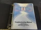 Allison Transmission MD HD B Series WTEC III Controls Troubleshooting Manual