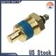 1PCS Fits Case 570MXT 680K 680L 760 780D 85XT 90XT 95XT 960 Temp Switch Sender
