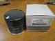 KIOTI FITS BOBCAT TRACTOR PARTS E5205-32091 ENGINE OIL FILTER CK20 MECHRON,CT225