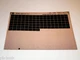 Microfiche Spare Parts Catalog Suzuki RM 100 As of 09/1980