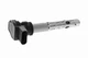 VEMO V10-70-0060 Ignition Coil for Audi,Seat,Skoda,VW