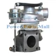 Turbo RHB5 Turbocharger 129935-18010 For Komatsu SK1020-5 SK1026-5 S4D98E-2NFE
