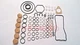 Injection Pump Rebuild Kit P7100 Diesel for 6B 6BT 12V 5.9 5.9L Dodge Cummins