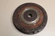 Kawasaki FX921V Flywheel 21193-0018, 21193-0707