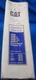 CAT CATERPILLAR 320B L N LN S EXCAVATOR SERVICE SHOP REPAIR MANUAL BOOK VOL 2