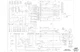 JLG 400RTS Scissor Lift Electrical Wiring Diagram Schematic Manual