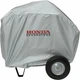 Generator Cover for Honda EM4000S EM4000 EM5000 EM6500 EB4000 EB5000 EB6500