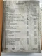 CASE 580K Loader Backhoe Service Manual