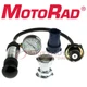 MotoRad Coolant System Pressure Tester for 1979-2000 GMC C3500 4.1L 4.8L le