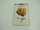 Caterpillar 3116 ATAAC Truck Engine Operation Maintenance Manual Topkick Kodiak