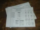 New Holland T6030 Plus Tractor EHRs Electrical Wiring Schematic Diagram Manual