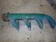 Deutz BF6L913 BF6L 913 Diesel Engine Intake Manifold 213-4713 R 4 Port 912 913
