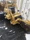 Vermeer V3550A Parts Machine 
