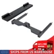 Camshaft Timing Tool For Detroit Diesel DD15 DD16 EPA07 EPA1 Engines