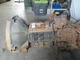 Nissan Patrol GU Manual 4WD 3.0L ZD30 Gear box 173087Y00117