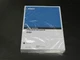 Kobelco K935 Hydraulic Excavator Service Manual Repair Shop Book
