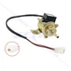 NEW Fits For Kioti Tractor CS2210 CS2410 CS2510 Fuel Pump T2555-69231 US