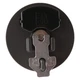 New 11118857 Lock Fuel Cap&nbsp;for Volvo Style L70C, L120C, L120D, L120E, L120F,L70