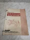 MASSEY FERGUSON MF TO 30 20 TE A20 TRACTORS PARTS BOOK MANUAL LIST