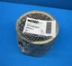 Genuine CNH KSV1311 Bushing For Case Excavators CX330, CX350, CX350B/C/D