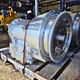 Allison 3000 PTS Transmission Assembly