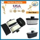 2Pack Kawasaki Air Filter Compatible with FR651V FR730V FR691V Engines