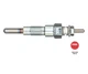Glow Plug Glow Plug for Massey Ferguson MF1010 MF1020 MF1030MF1035 3284128M1