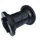 New Mini Excavator Undercarriag Track roller Bottom roller for Kobelco SK35SR-2