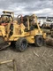 Vermeer V4150 Trencher 