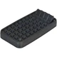 Fit for Kubota B2320HSD B2620HSD B2630HSD B3030HSD B3200HSD Brake Pedal Cover