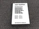 Komatsu FD10-14 FD14-14 FD15-14 FD18-14 Forklift Shop Service Repair Manual